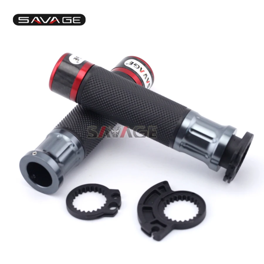 Ручка акустическая система заглушки для KAWASAKI NINJA 650/650R/300/250R EX250R ER-6N ER-6F Аксессуары