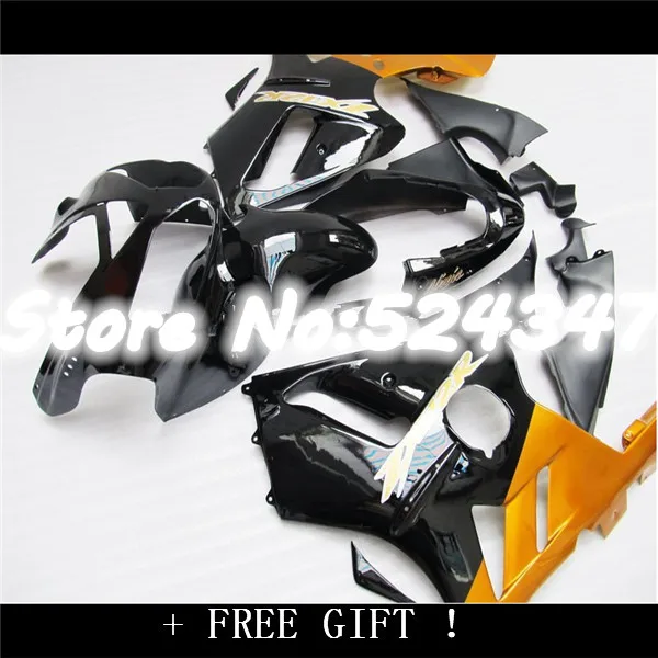 Fei-Dark черный золотой обтекатель для Кавасаки ZX12R 02-04 ZX-12R 2002-2004 ZX 12R ZX 12 R 02 03 04
Fei-Dark черный золотой обтекатель для Кавасаки ZX12R 02-04 ZX-12R 2002-2004 ZX 12R ZX 12 R 02 03 04