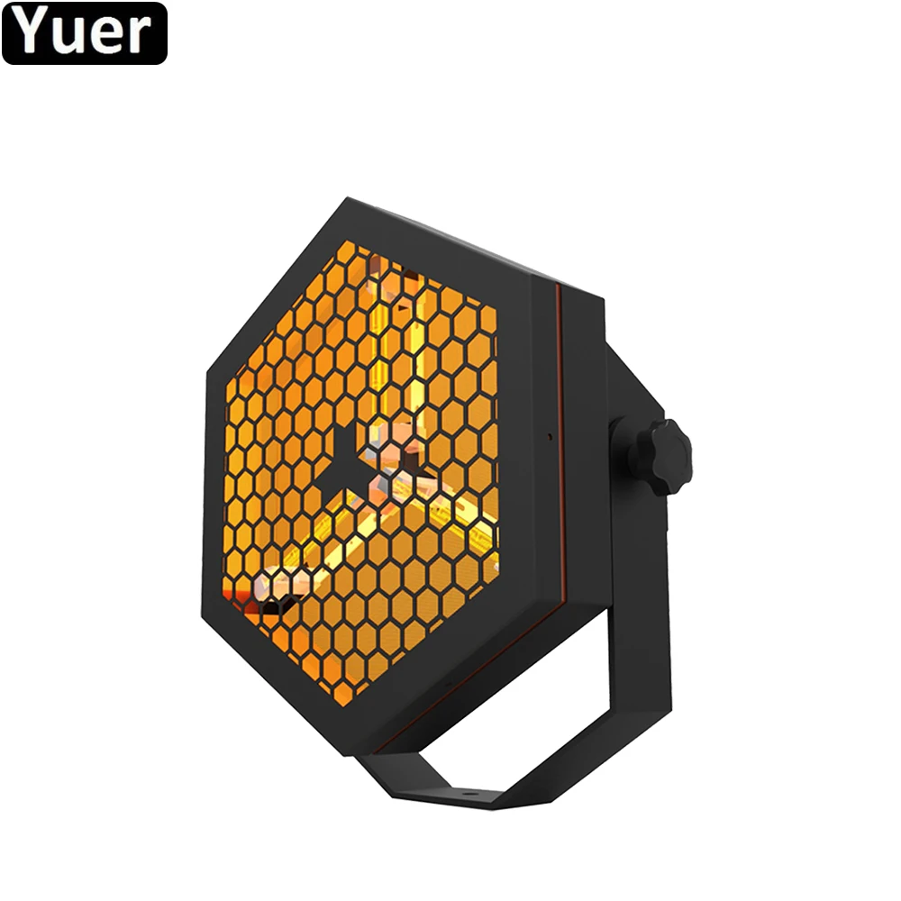 3x300W Retro Flash Light Spotlight Super Bright Lamp LED Mirror DJ Disco Effect Stage Lighting for KTV DJ Music Vocal concert
3x300W Retro Flash Light Spotlight Super Bright Lamp LED Mirror DJ Disco Effect Stage Lighting for KTV DJ Music Vocal concert