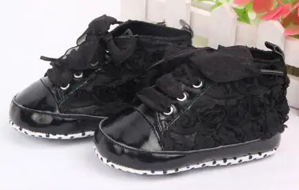 Pudcoco Popular Hot First Walkers Baby Kid Girl Toddler Non-slip Soft Sole Crib Sneaker Shoes Prewalker Boots
Pudcoco Popular Hot First Walkers Baby Kid Girl Toddler Non-slip Soft Sole Crib Sneaker Shoes Prewalker Boots