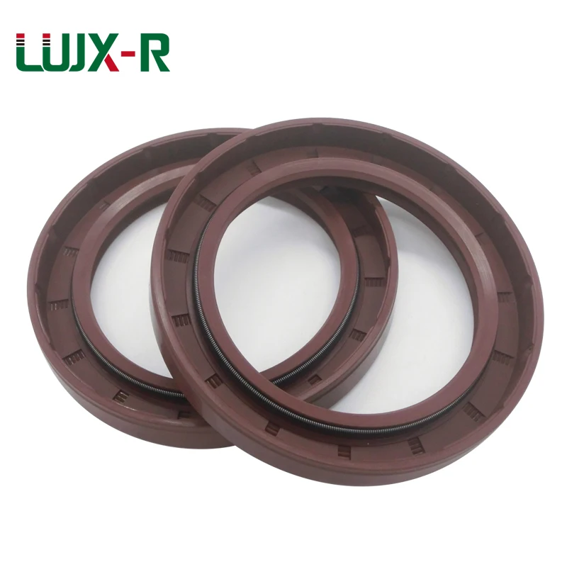 LUJX-R TC каркасное масляное уплотнение 135x160x1 2/135x165x1 2/135x170x12-140x180x15mm радиальное уплотнительное кольцо, фторовое уплотнение, уплотнение вала
LUJX-R TC каркасное масляное уплотнение 135x160x1 2/135x165x1 2/135x170x12-140x180x15mm радиальное уплотнительное кольцо, фторовое уплотнение, уплотнение вала