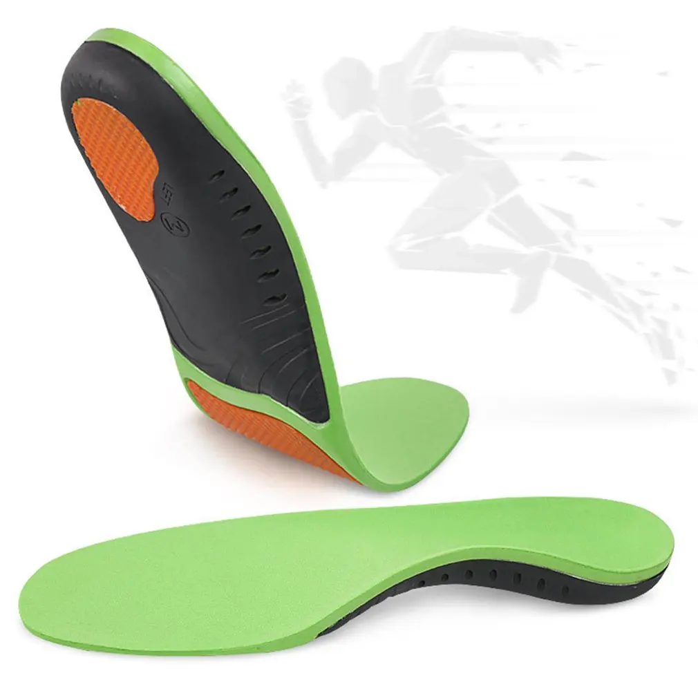ZHX-44 Flat Foot Corrective Massage Insole Arch Correction Male And Female Eva Inside And Outside Eight Characters Corrected
ZHX-44 Flat Foot Corrective Massage Insole Arch Correction Male And Female Eva Inside And Outside Eight Characters Corrected