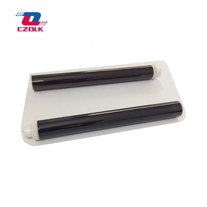 FS2100 New Original Opc Drum for Kyocera FS 4100 4200 4300 FS2100DN FS4100DN M3540dn M3550dn M3560 Drum
FS2100 New Original Opc Drum for Kyocera FS 4100 4200 4300 FS2100DN FS4100DN M3540dn M3550dn M3560 Drum