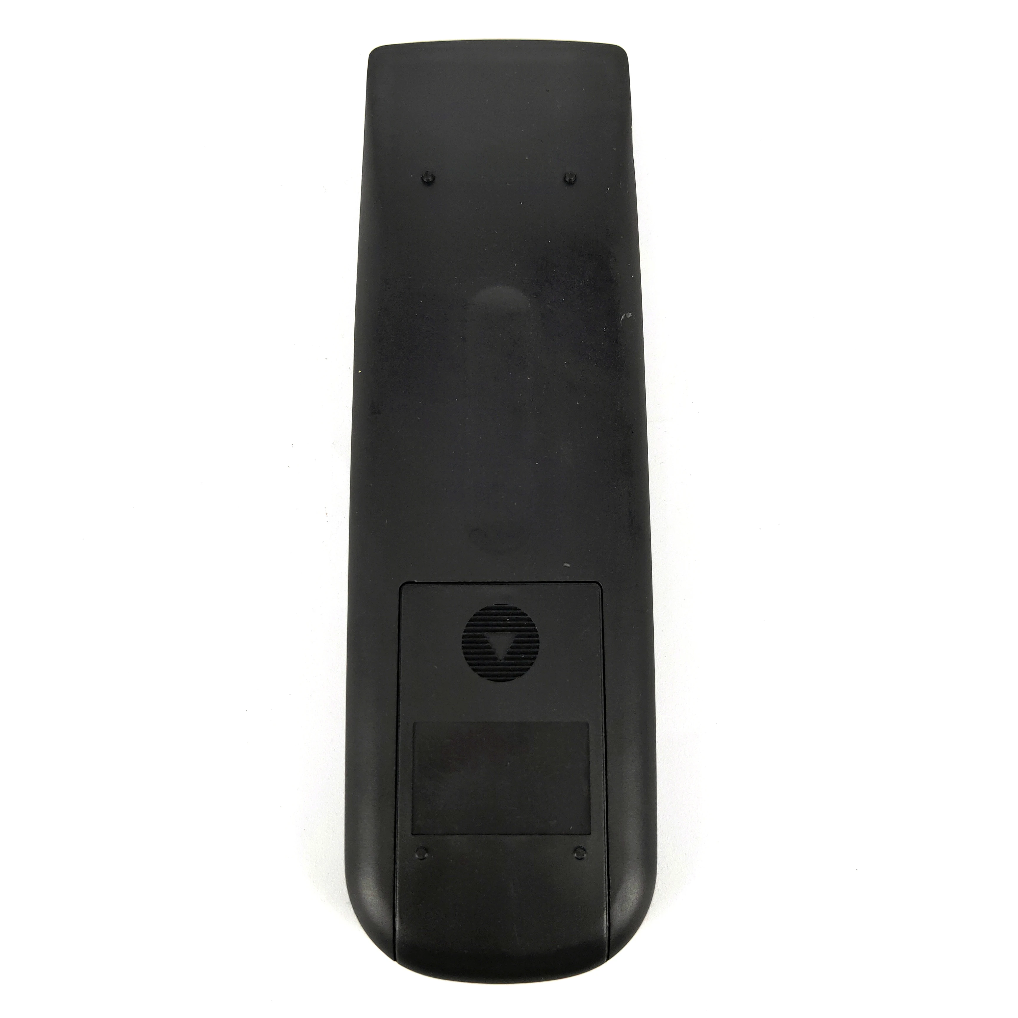 NEW Replacement for Pioneer DVD Remote control CU-CLD106 for CU-CLD148 CU-CLD048 CU-V154 CU-V141 CLD-S315 AV Fernbedienung
NEW Replacement for Pioneer DVD Remote control CU-CLD106 for CU-CLD148 CU-CLD048 CU-V154 CU-V141 CLD-S315 AV Fernbedienung