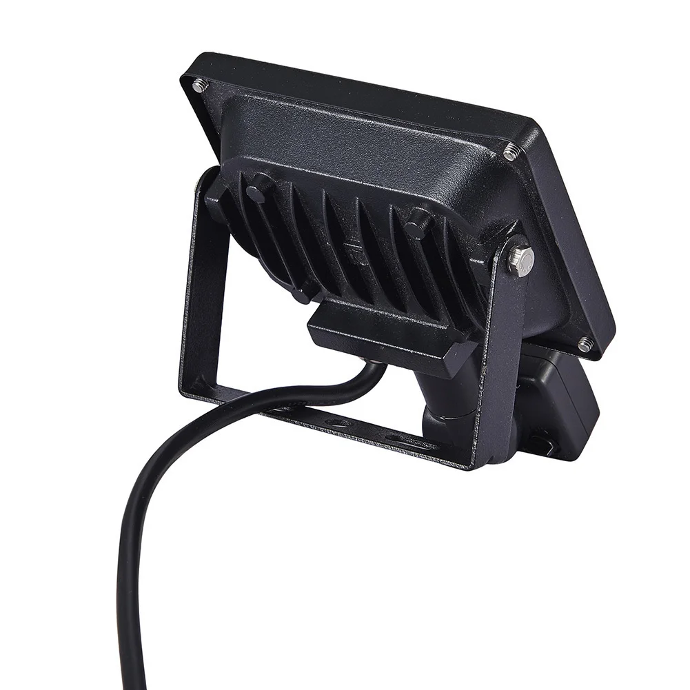 LAIDEYI Waterproof Outdoor Lighting 20W Motion Sensor LED Flood Lights Outdoor AC220-240 LED Refletor Spotlight Floodlight 3PCS
LAIDEYI Waterproof Outdoor Lighting 20W Motion Sensor LED Flood Lights Outdoor AC220-240 LED Refletor Spotlight Floodlight 3PCS