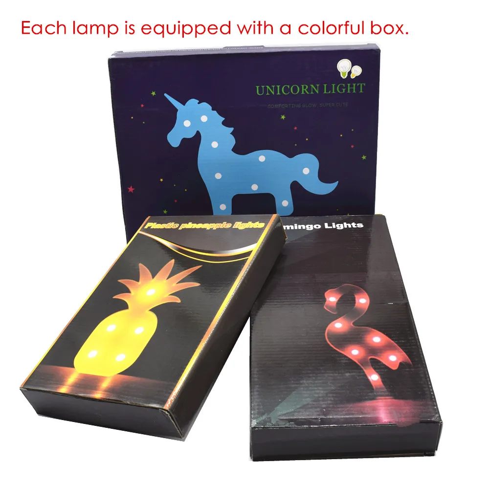 LED Night Light Moon Fairy Christmas 3D Lamp Flamingo Cactus Star Nightlight Angel Tree For Children Gift Indoor Decoration
LED Night Light Moon Fairy Christmas 3D Lamp Flamingo Cactus Star Nightlight Angel Tree For Children Gift Indoor Decoration