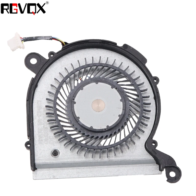 Новинка, оригинальный ноутбук, планшетофон, диагональ экрана 1040, G3, левый внешний вид, запасные вентиляторы для ноутбука
Новинка, оригинальный ноутбук, планшетофон, диагональ экрана 1040, G3, левый внешний вид, запасные вентиляторы для ноутбука