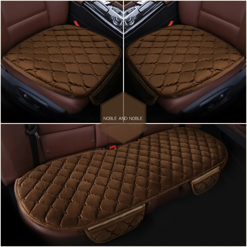 WLMWL Universal Leather Car seat cushion for Geely all models Emgrand EC7 X7 FE1 car accessorie styling auto Cushion
WLMWL Universal Leather Car seat cushion for Geely all models Emgrand EC7 X7 FE1 car accessorie styling auto Cushion