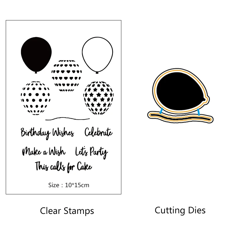 AZSG Realism Goldfish Clear Stamps/Seals For DIY Scrapbooking/Card Making/Album Decorative Silicone Stamp Crafts
AZSG Realism Goldfish Clear Stamps/Seals For DIY Scrapbooking/Card Making/Album Decorative Silicone Stamp Crafts