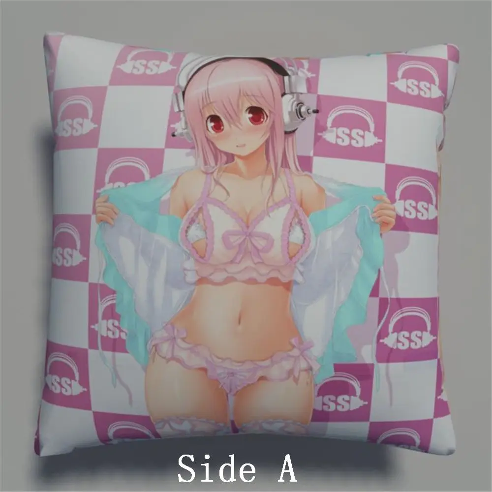 Мастурбатор Из Подушки