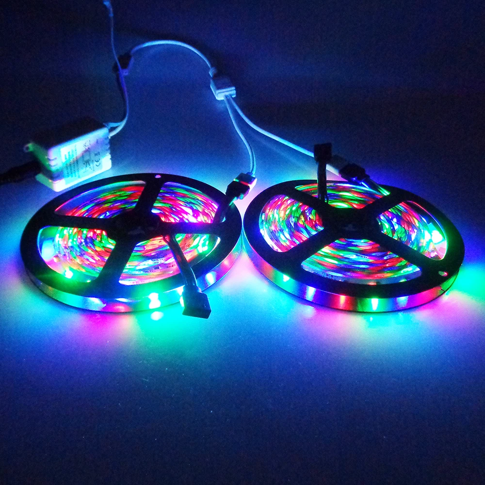 10 м Светодиодная лента 3528 RGB набор изменяемый цвет с 24-кнопочным пультом дистанционного управления + 4Pin needble DC12V гибкая лента домашняя L
10 м Светодиодная лента 3528 RGB набор изменяемый цвет с 24-кнопочным пультом дистанционного управления + 4Pin needble DC12V гибкая лента домашняя L