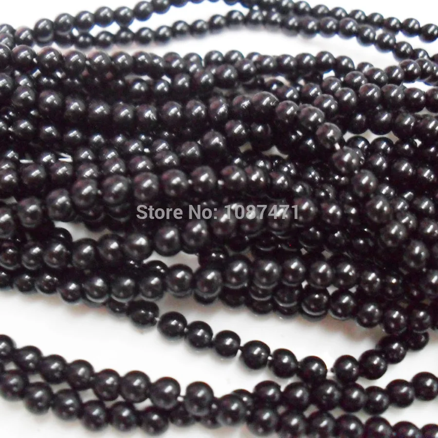 10 Strands 8mm mini Round glass pearl Beads for jewelry accessories necklace pendant clothing handmade DIY Decoration C070
10 Strands 8mm mini Round glass pearl Beads for jewelry accessories necklace pendant clothing handmade DIY Decoration C070