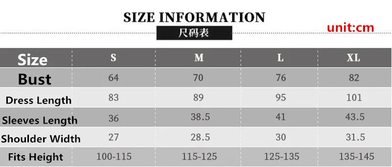 Kids Carnival Party Children Girls Christ Nun Sister Cosplay Costumes Hallowmas Party Costume Christmas Halloween
Kids Carnival Party Children Girls Christ Nun Sister Cosplay Costumes Hallowmas Party Costume Christmas Halloween