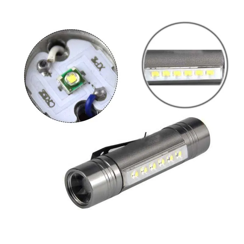 K60 aluminum rechargeable headlights LED work lights outdoor riding emergency lights lanterns Torch flashlight 18650 AAA battery
K60 aluminum rechargeable headlights LED work lights outdoor riding emergency lights lanterns Torch flashlight 18650 AAA battery