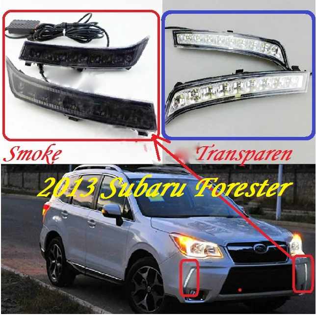 2013 2014 2015 2016year,Forester day light;car-styling,Free ship!LED,car covers,Forester fog light,loyale,2pcs,justy;Forester
2013 2014 2015 2016year,Forester day light;car-styling,Free ship!LED,car covers,Forester fog light,loyale,2pcs,justy;Forester