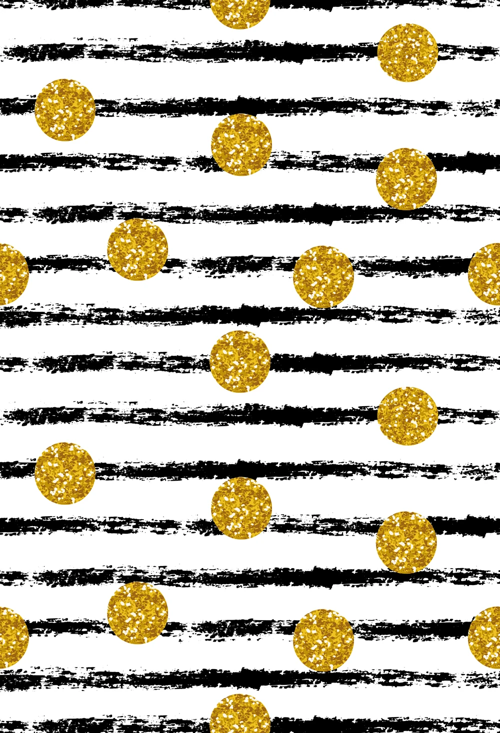 Black Stripes And Gold Dots Portrait Studio Backdrop Glamour Modern Background XT-5786
Black Stripes And Gold Dots Portrait Studio Backdrop Glamour Modern Background XT-5786