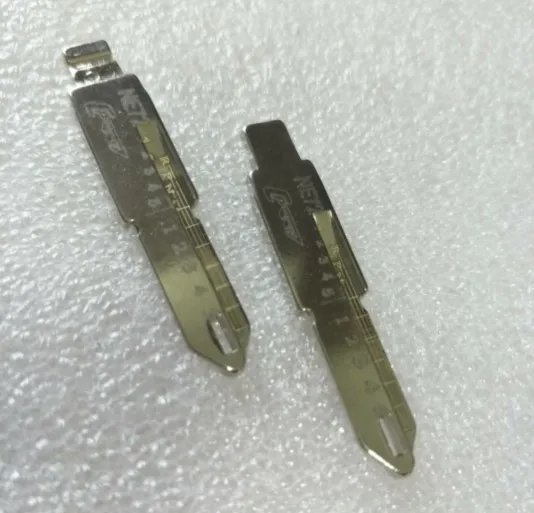 Free Shipping 10pcs Engraved Line NO.53 for Peugeot Citroen 2 in 1 LiShi NE72 scale shearing
Free Shipping 10pcs Engraved Line NO.53 for Peugeot Citroen 2 in 1 LiShi NE72 scale shearing