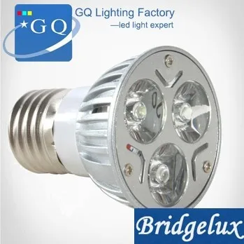 4 pcs / lot FREEShipping LED Lamp LED Cup 3W MR16 3LED Spot Light Bulb Spotlight Lamp 12v 2YEAR Warranty
4 pcs / lot FREEShipping LED Lamp LED Cup 3W MR16 3LED Spot Light Bulb Spotlight Lamp 12v 2YEAR Warranty