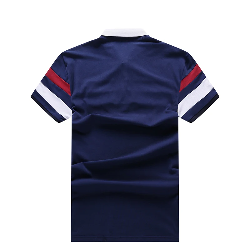 PLus size 10XL 8XL 7XL 6XL 5XL 4XL New Cotton Men Polo ralphmen pol shirt t 2018 Casual Striped Slim short sleeves big loose The
PLus size 10XL 8XL 7XL 6XL 5XL 4XL New Cotton Men Polo ralphmen pol shirt t 2018 Casual Striped Slim short sleeves big loose The