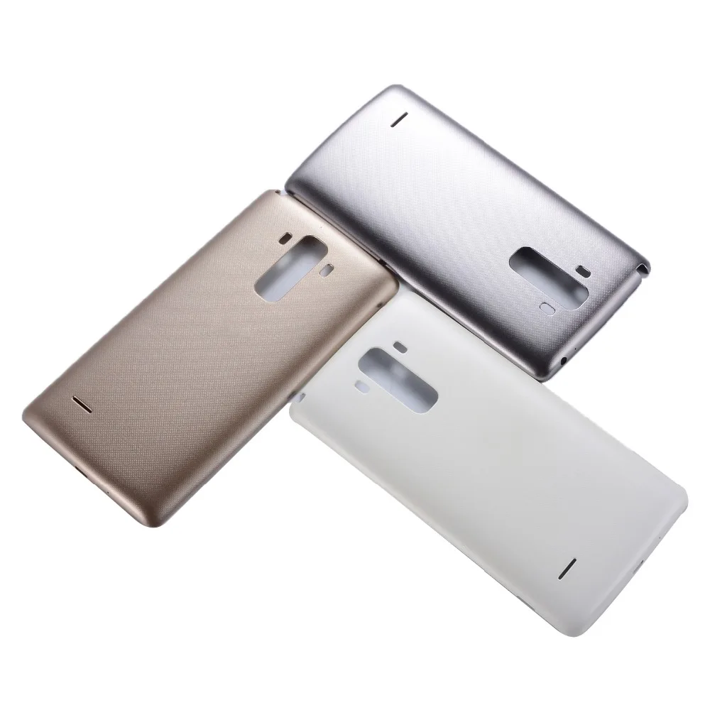Стилус для LG G4 LS770 H634 H635 H540 H631 задняя крышка корпуса крышки батарейного
