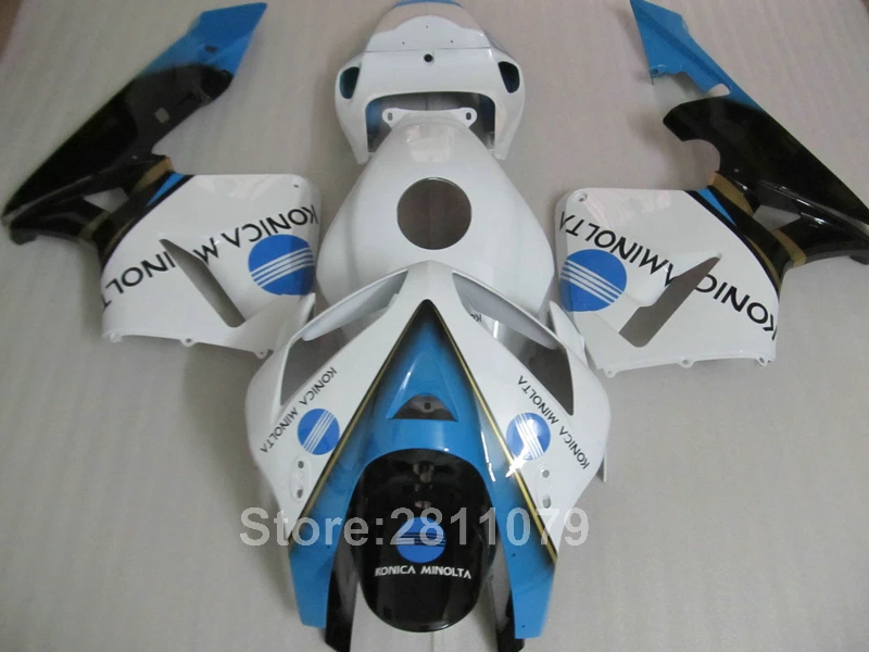 Литье под давлением бесплатно, 7 подарков, обтекатель для Honda CBR600RR 05 06, белый цвет, цвет заднего вида, CBR600RR 2005 2006 HN14
Литье под давлением бесплатно, 7 подарков, обтекатель для Honda CBR600RR 05 06, белый цвет, цвет заднего вида, CBR600RR 2005 2006 HN14