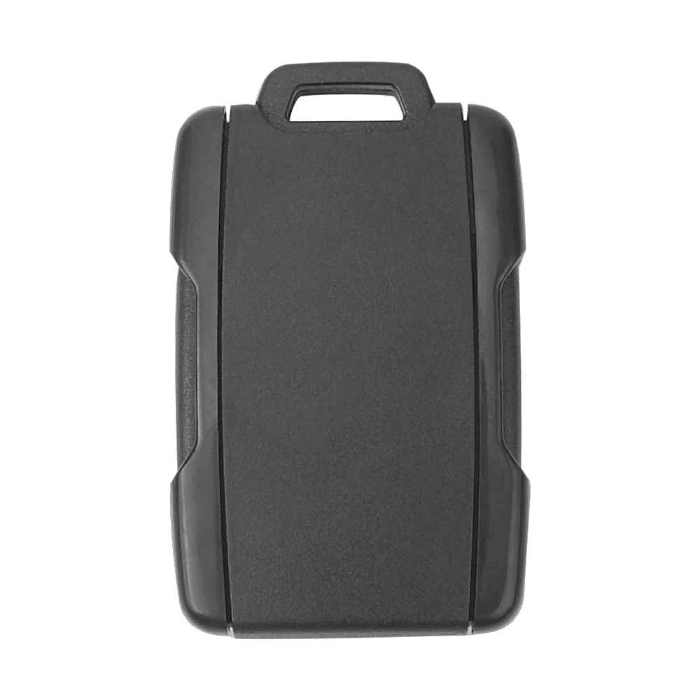 KEYECU 1PC Replacement Remote Car Key Shell Case Fob for Cadillac Chevrolet GMC FCC ID:M3N-32337100
KEYECU 1PC Replacement Remote Car Key Shell Case Fob for Cadillac Chevrolet GMC FCC ID:M3N-32337100