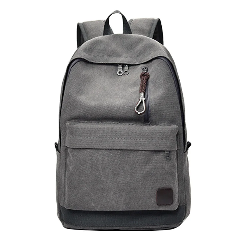 Women's Shoulder Bag Schoolbag Men 's Backpack Laptop Multi-layered High-capacity Package Ladies Leisure Backpack Fashion
Women's Shoulder Bag Schoolbag Men 's Backpack Laptop Multi-layered High-capacity Package Ladies Leisure Backpack Fashion