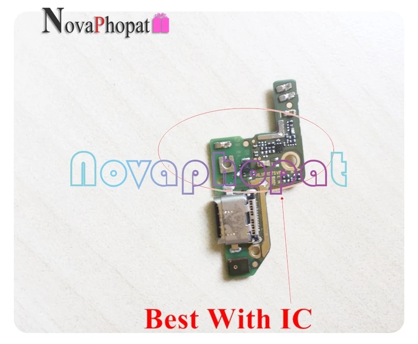 Novaphopat лучшая плата порта зарядного устройства для Huawei Honor 8 порт для зарядной USB док-станции Разъем микрофон гибкий кабель; 5 шт./лот
Novaphopat лучшая плата порта зарядного устройства для Huawei Honor 8 порт для зарядной USB док-станции Разъем микрофон гибкий кабель; 5 шт./лот