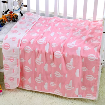 Discount! Cartoon Baby blankets 110*110cm thicken fleece infant envelope stroller wrap for newborn baby bedding blanket
Discount! Cartoon Baby blankets 110*110cm thicken fleece infant envelope stroller wrap for newborn baby bedding blanket