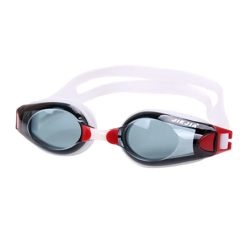 Anti-fog professional athletic swimming goggles adult sports goggles pool swimming glasses waterproof diving glasses
Anti-fog professional athletic swimming goggles adult sports goggles pool swimming glasses waterproof diving glasses