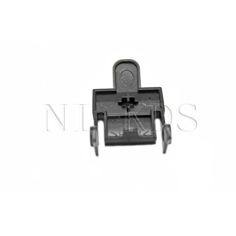 Рамка-держатель для Samsung ML2165 2160 2161 2162 Dell1160 1165 SCX3400 3405 2070 2071 760 761 2020 2021 Запчасти для принтера
Рамка-держатель для Samsung ML2165 2160 2161 2162 Dell1160 1165 SCX3400 3405 2070 2071 760 761 2020 2021 Запчасти для принтера
