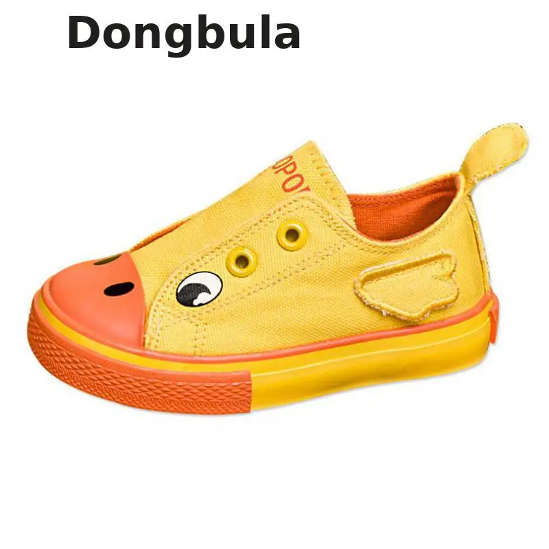 Spring Baby Shoes Children Casual Canvas Sneakers Kids Toddler Girls Boys Fashion Antislip Soft Breathable Running Mesh Shoes
Spring Baby Shoes Children Casual Canvas Sneakers Kids Toddler Girls Boys Fashion Antislip Soft Breathable Running Mesh Shoes