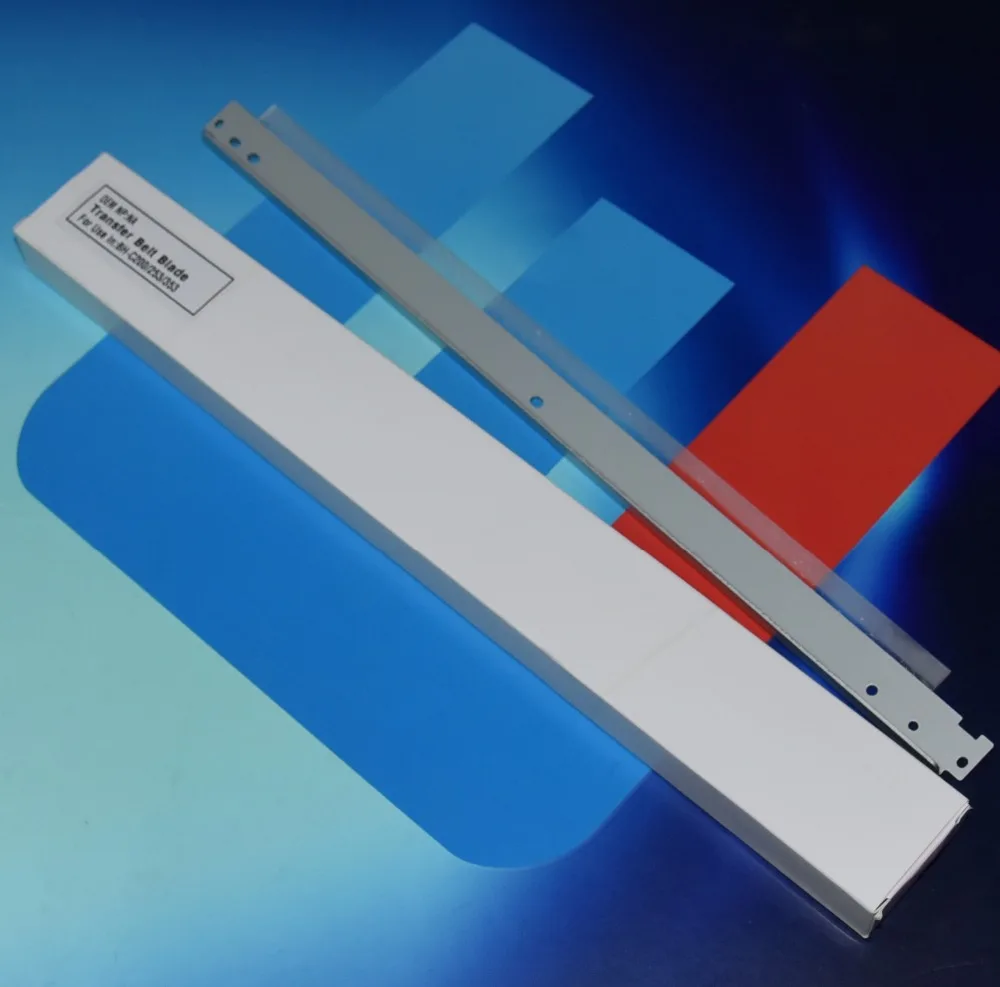 Полотно для очистки переводного ремня для Konica BHC200 BHC203 BHC353 BHC253 C200 C203 C353 C253
Полотно для очистки переводного ремня для Konica BHC200 BHC203 BHC353 BHC253 C200 C203 C353 C253