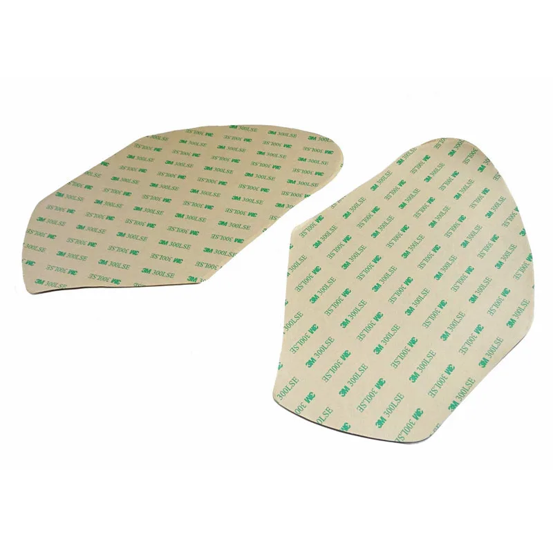 waase Motorcycle Tank Pad Protector Sticker Decal Gas Knee Grip Tank Traction Side For Kawasaki Ninja ZX 10R ZX10R 2011-2015 
waase Motorcycle Tank Pad Protector Sticker Decal Gas Knee Grip Tank Traction Side For Kawasaki Ninja ZX 10R ZX10R 2011-2015