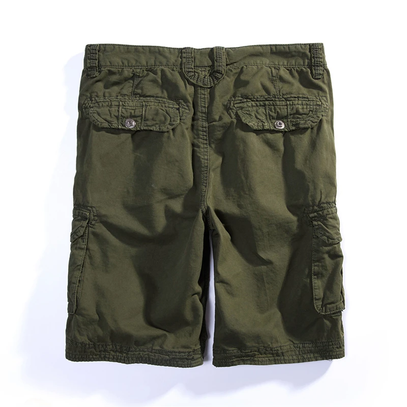 2019 Men's Shorts Summer Cold And Hot Design Goods Shorts Men's Zipper Quality Fashion Brand Clothing Men's Shorts
2019 Men's Shorts Summer Cold And Hot Design Goods Shorts Men's Zipper Quality Fashion Brand Clothing Men's Shorts