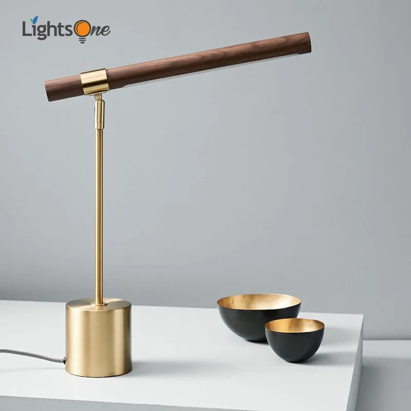 Designer wood grain painted Table Light Nordic Simple Bedroom Bedside Desk Hotel Table Lamp
Designer wood grain painted Table Light Nordic Simple Bedroom Bedside Desk Hotel Table Lamp