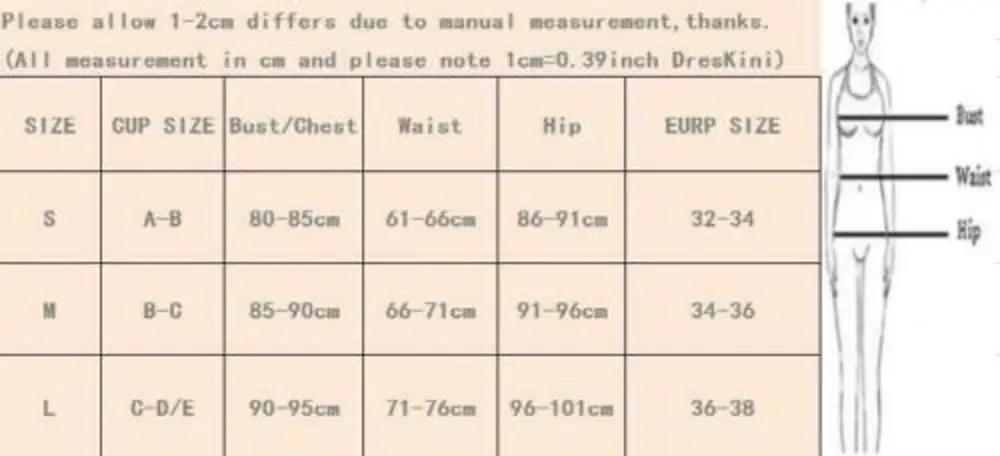 Womens Summer Beach Bikini Set Ladies 2 Pcs Holiday Swimwear Pool Swimsuit 2 Pcs Holiday Swimwear Pool Swimsuit
Womens Summer Beach Bikini Set Ladies 2 Pcs Holiday Swimwear Pool Swimsuit 2 Pcs Holiday Swimwear Pool Swimsuit