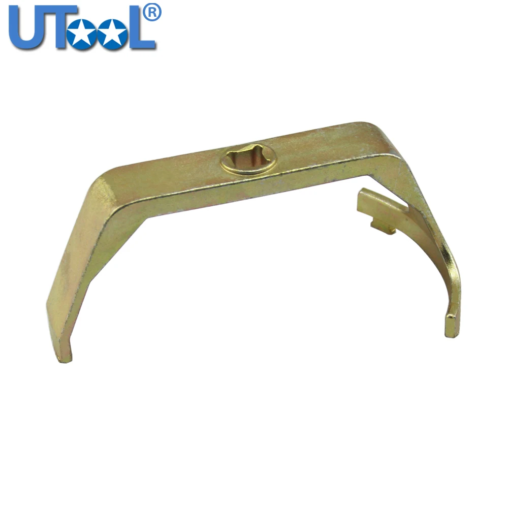 Automotive Hand Tool Of Fuel Tank Lid Installer Remover and Installer Wrench Tool Suitable For Mercedes Benz (W204/W212)
Automotive Hand Tool Of Fuel Tank Lid Installer Remover and Installer Wrench Tool Suitable For Mercedes Benz (W204/W212)