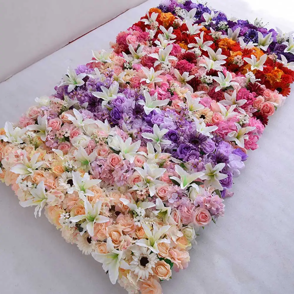 Wedding Road Cited Artificial Flowers row wedding decor flower wall arched door shop Flower Row Window T station Party Flowers
Wedding Road Cited Artificial Flowers row wedding decor flower wall arched door shop Flower Row Window T station Party Flowers