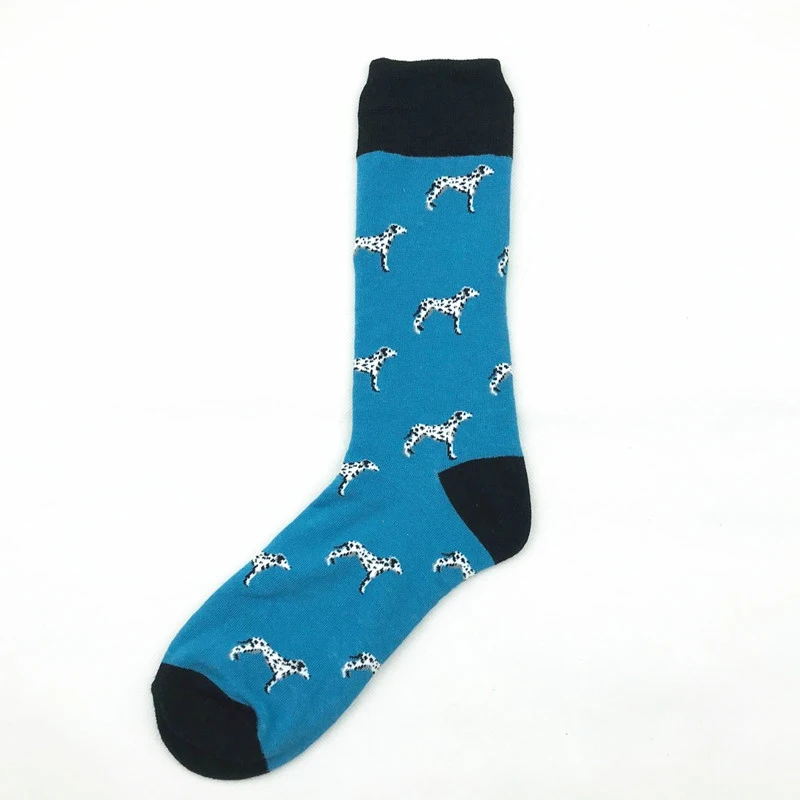 New Autumn Cartoon Animal Food Pattern Couple Socks Men Skateboard Harajuku Crew Sock Fashion Soft Cotton Socks Ankle Happy Sox
New Autumn Cartoon Animal Food Pattern Couple Socks Men Skateboard Harajuku Crew Sock Fashion Soft Cotton Socks Ankle Happy Sox