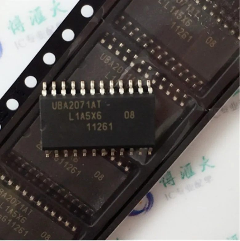 Модуль 10 шт. UBA2071AT AM26LV32EIRGYR SB32 A2918SW A2918 D5044 2SD5044 APT25GP90BDQ1G 25GP90BDQ1G LPS4018-103ML LC4256V-75T176C
Модуль 10 шт. UBA2071AT AM26LV32EIRGYR SB32 A2918SW A2918 D5044 2SD5044 APT25GP90BDQ1G 25GP90BDQ1G LPS4018-103ML LC4256V-75T176C