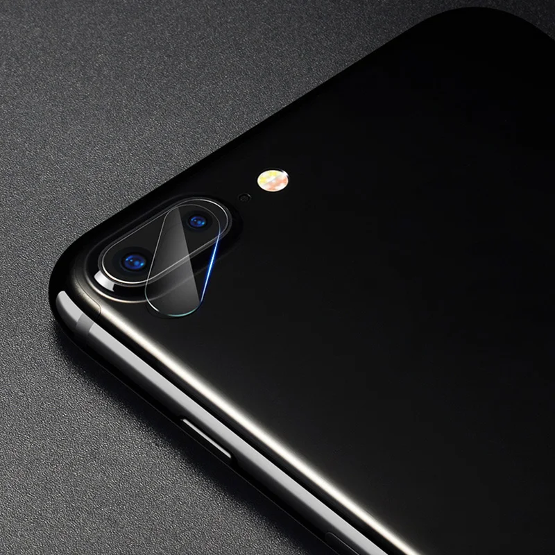 Закаленное стекло для объектива камеры JONSNOW ZTE Nubia Z17/Z17 Lite защита задней Z17 M2/Nubia