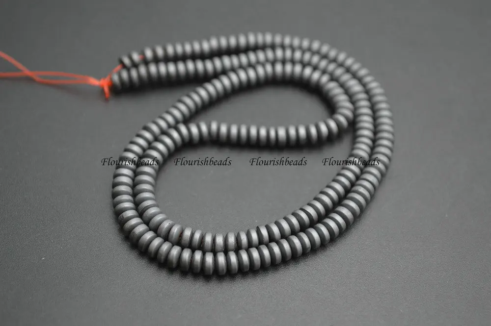 Fashion Jewelry
Fashion Jewelry