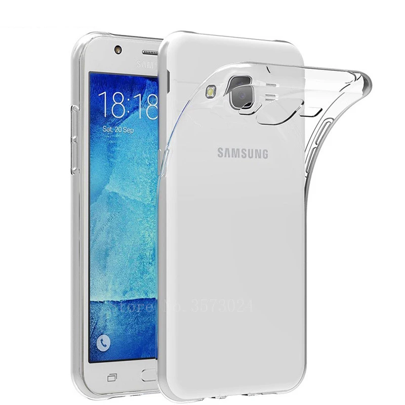 Лидер продаж чехол для samsung Galaxy J5 J7 J3 J2 J1 Mini Prime Мягкая силиконовая задняя крышка