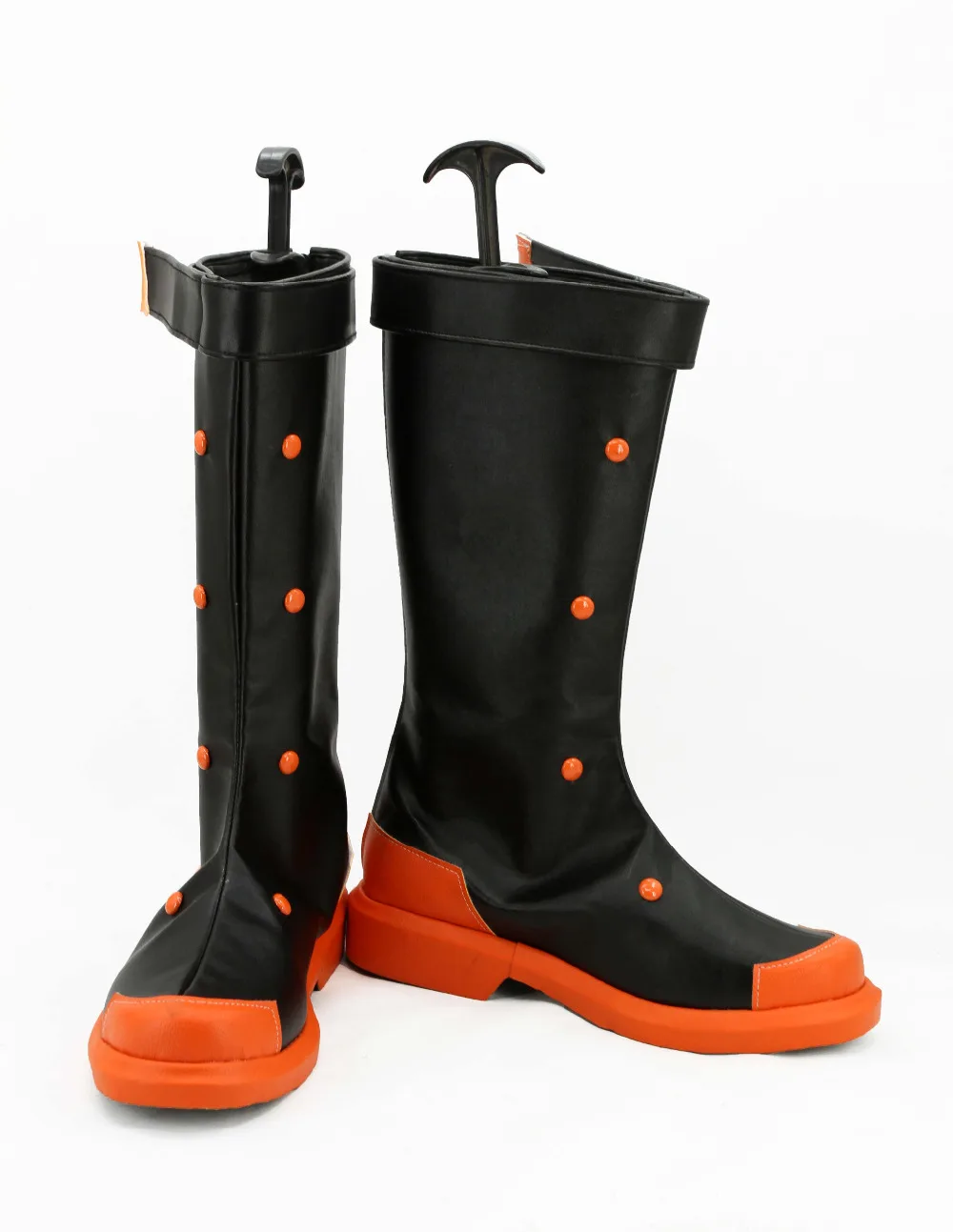 Boku no Hero Academia My Hero Academia Katsuki Bakugo Boots Cosplay Shoes Halloween Cosplay Party Shoes for Men and Wowen
Boku no Hero Academia My Hero Academia Katsuki Bakugo Boots Cosplay Shoes Halloween Cosplay Party Shoes for Men and Wowen