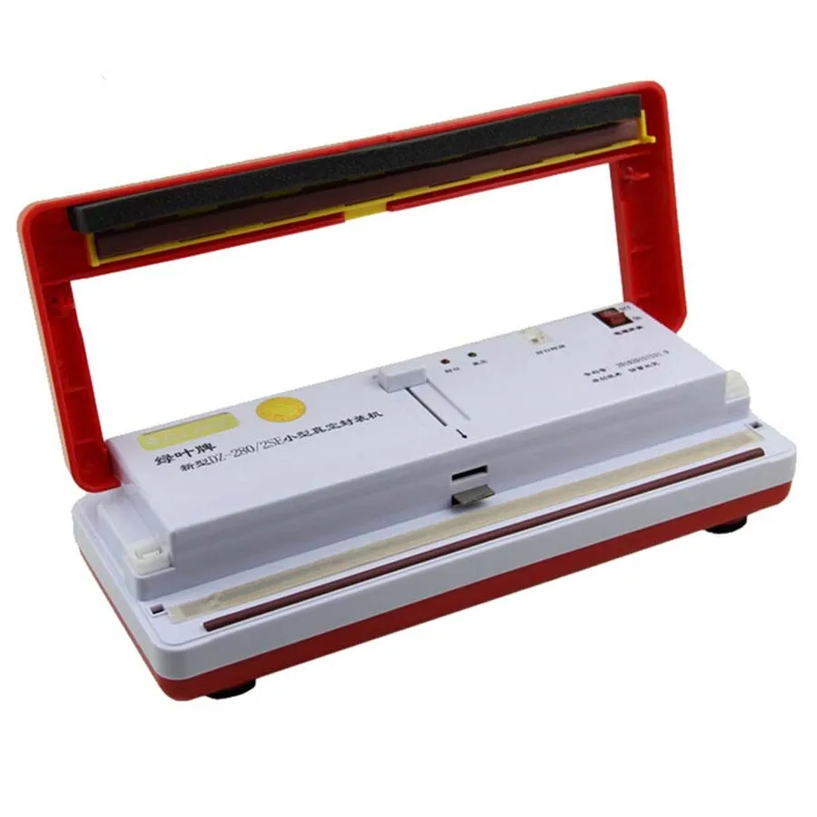 Hot sales Food Vacuum Sealer Kits food vacuum sealer machine food vacuum packaging machine vacuum sealer
Hot sales Food Vacuum Sealer Kits food vacuum sealer machine food vacuum packaging machine vacuum sealer