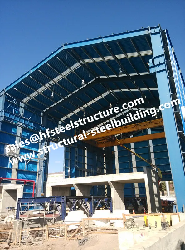 FASECbuildings Europe Hoist Lifting Overhead Crane China for Warehouse and Workshop
FASECbuildings Europe Hoist Lifting Overhead Crane China for Warehouse and Workshop
