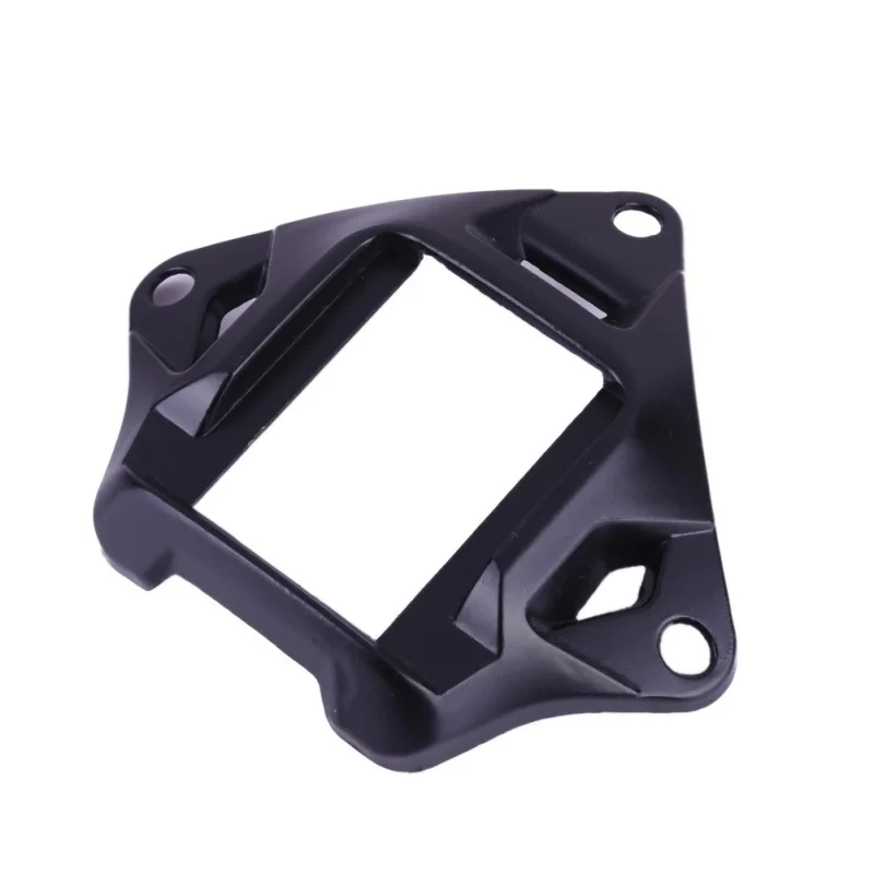 Helmet Mount Multi Functional Low Carbon Steel Protective Device Adapter Base FAST Helmets Outdoor Tools
Helmet Mount Multi Functional Low Carbon Steel Protective Device Adapter Base FAST Helmets Outdoor Tools