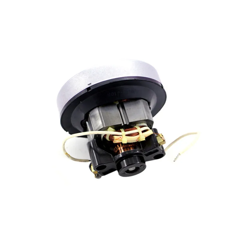 220V 800w universal vacuum cleaner motor parts 107mm diameter of household vacuum cleaner for Midea QW12T-05A QW12T-05E motor
220V 800w universal vacuum cleaner motor parts 107mm diameter of household vacuum cleaner for Midea QW12T-05A QW12T-05E motor