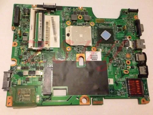 Материнская плата ddr2 для ноутбука HP CQ50 G50 CQ60 G60 498460-001 489810-001 Бесплатная доставка 100% ТЕСТ ОК
Материнская плата ddr2 для ноутбука HP CQ50 G50 CQ60 G60 498460-001 489810-001 Бесплатная доставка 100% ТЕСТ ОК